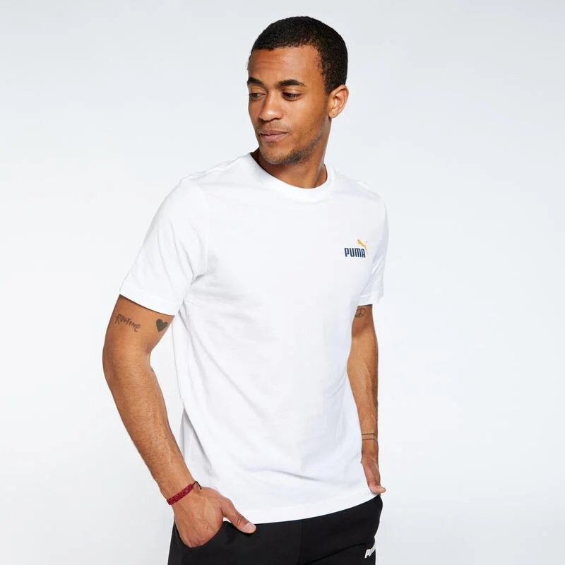  Puma
