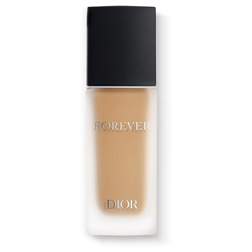 Fondotinta Dior Forever - Fondotinta liquido