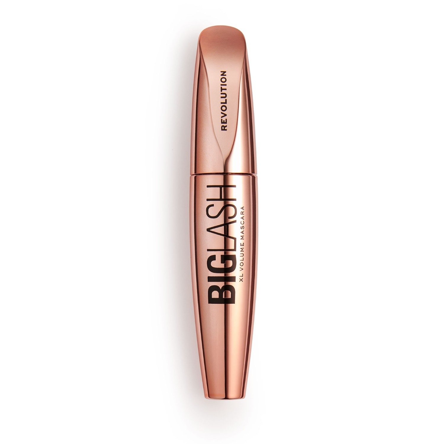 Revolution maskara za volumen trepavica - 8 g