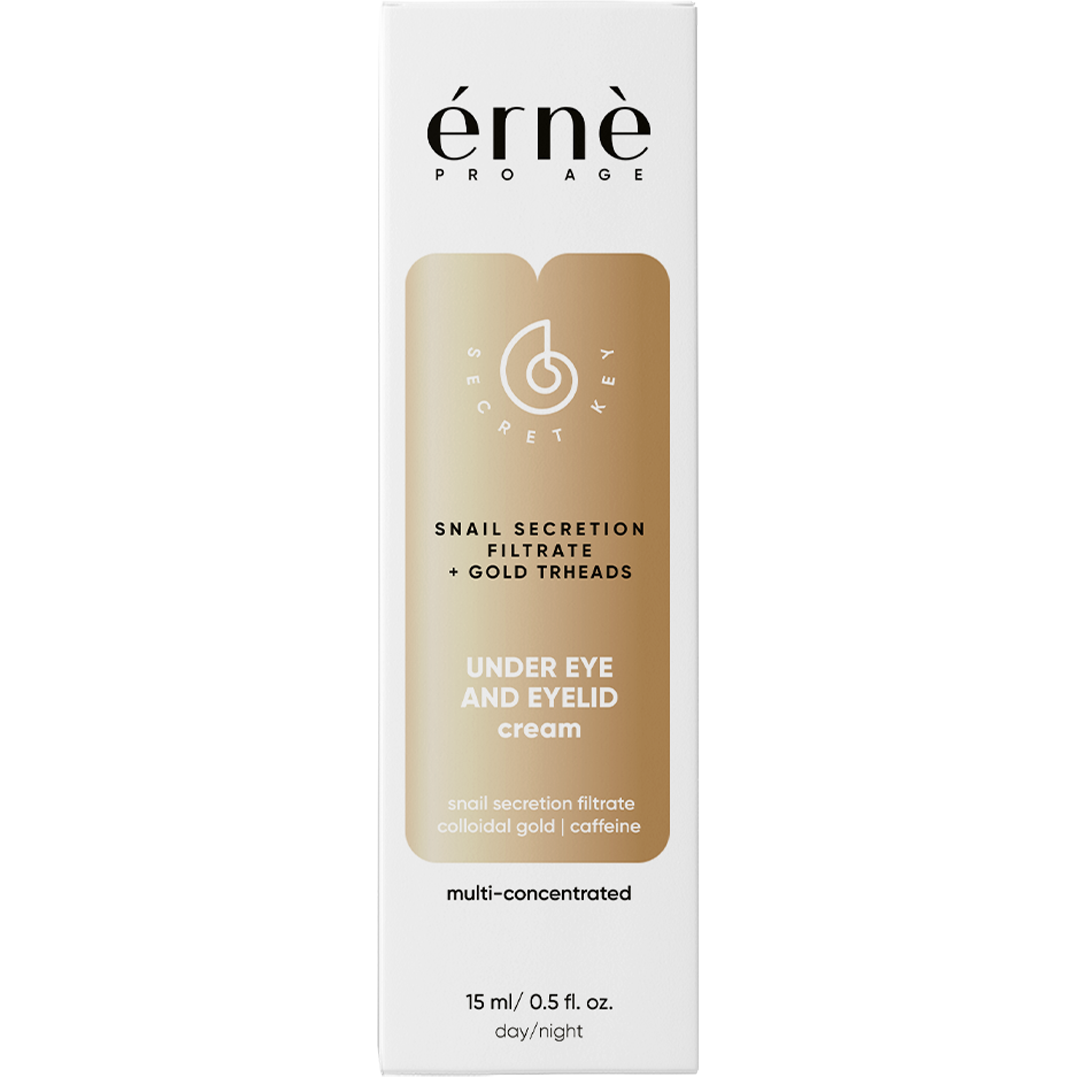 Erne
