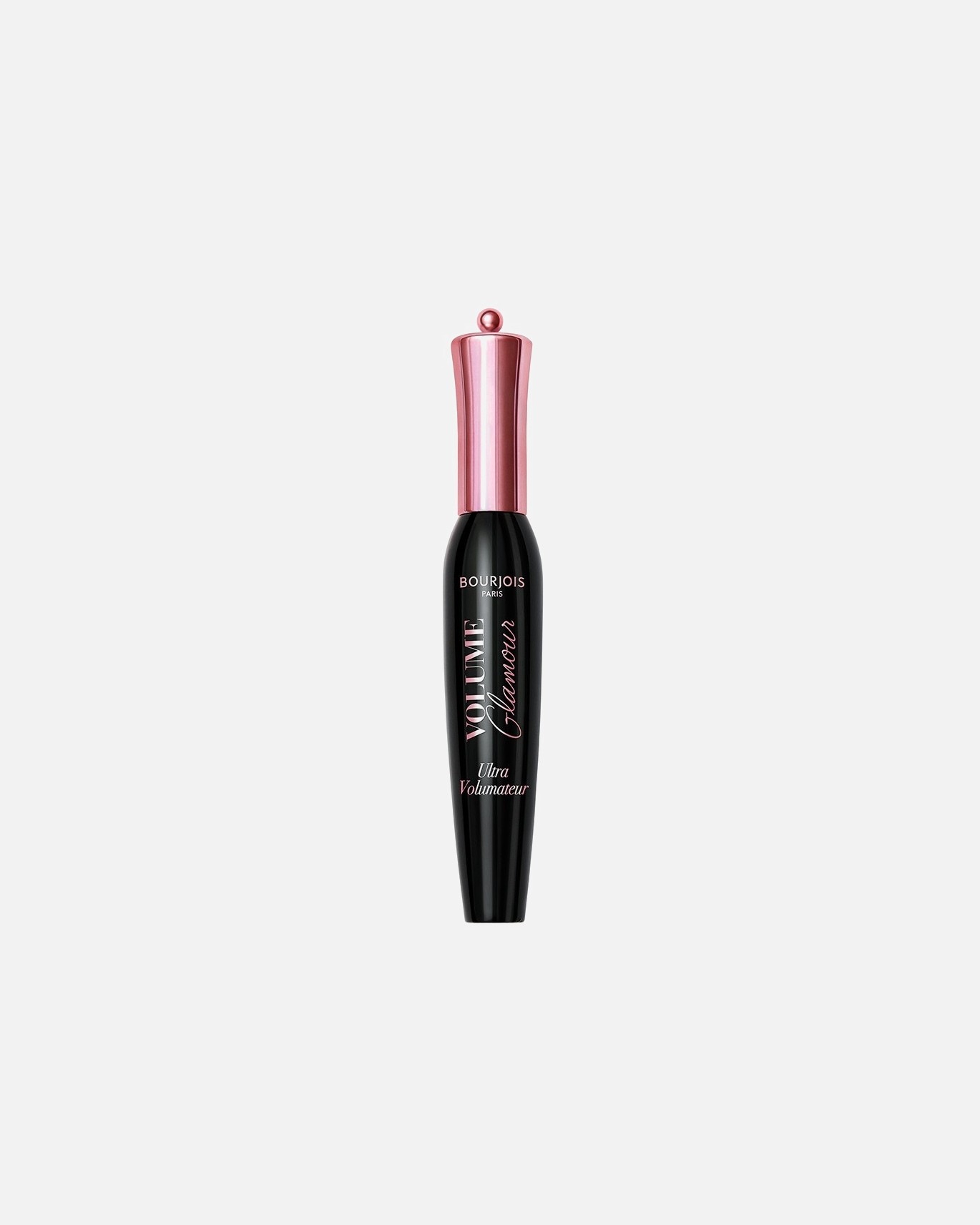 Riasenka Bourjois Volume Glamour - 12 ml