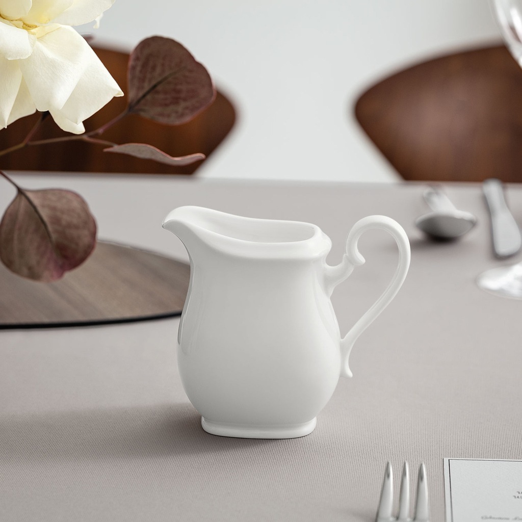 Villeroy & Boch vrč za mlijeko, za 6 osoba, Royal - 1 komad