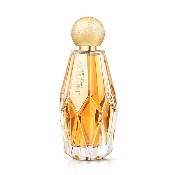 Oud-ot akarok | 125 ml