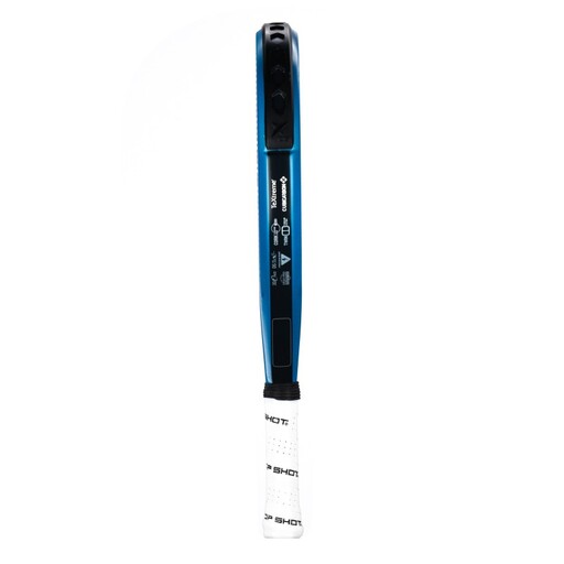 Pala Drop Shot Yukon Pro 2,0