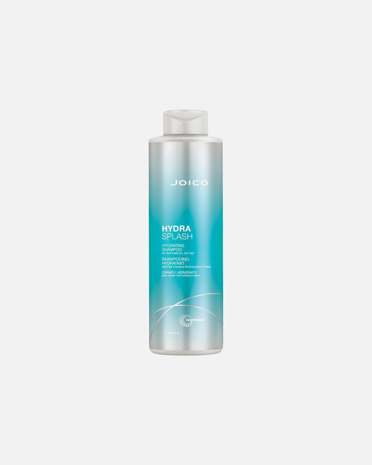 Joico hidratantni šampon - 1000 ml