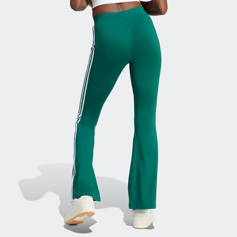 Leggins adilenium Uitlopend