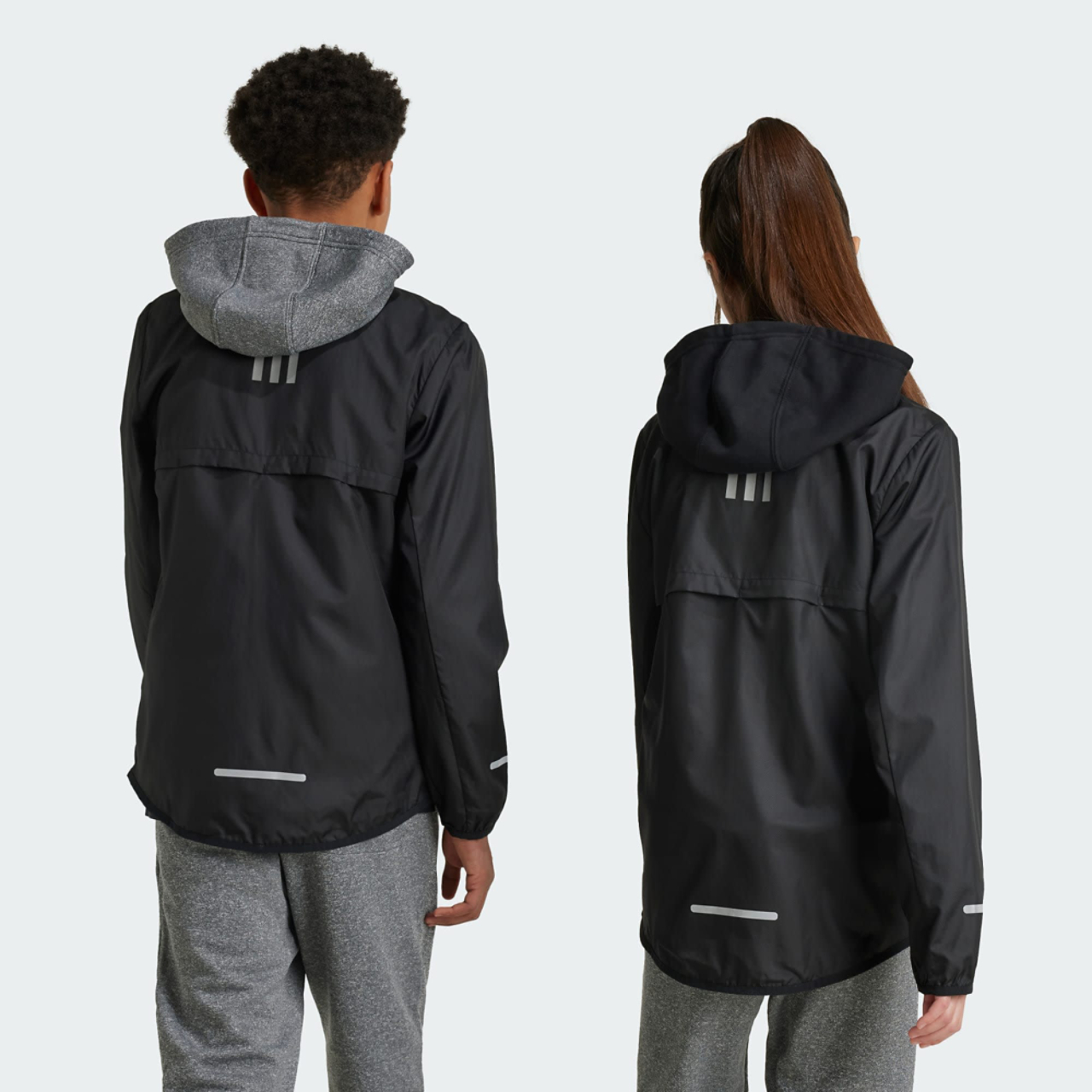 adidas Team Wind.Rdy