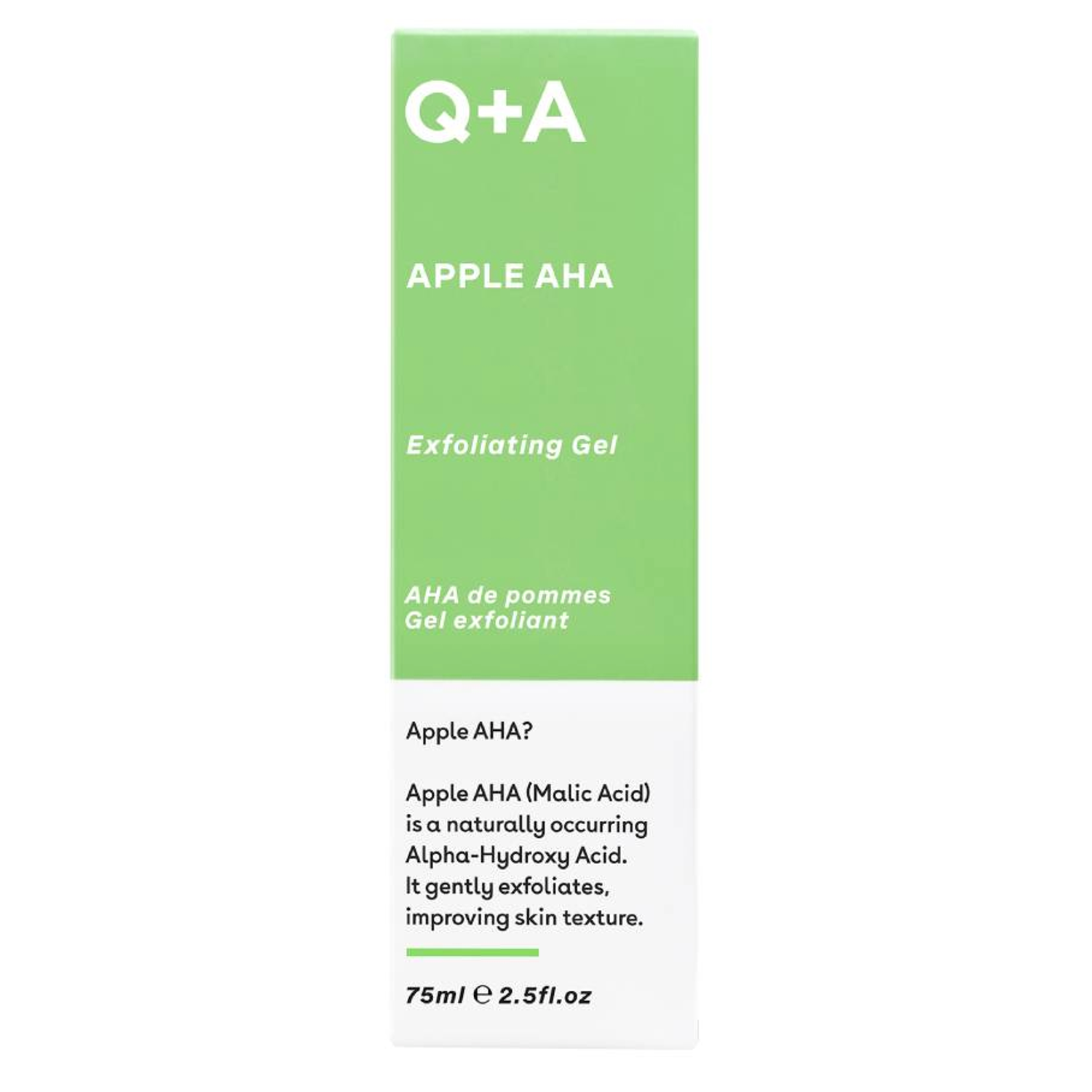 Perguntas e Respostas sobre o Apple AHA