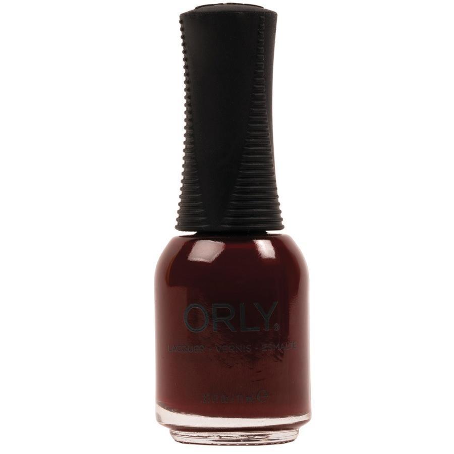 ORLY Nagellack - 11 ml