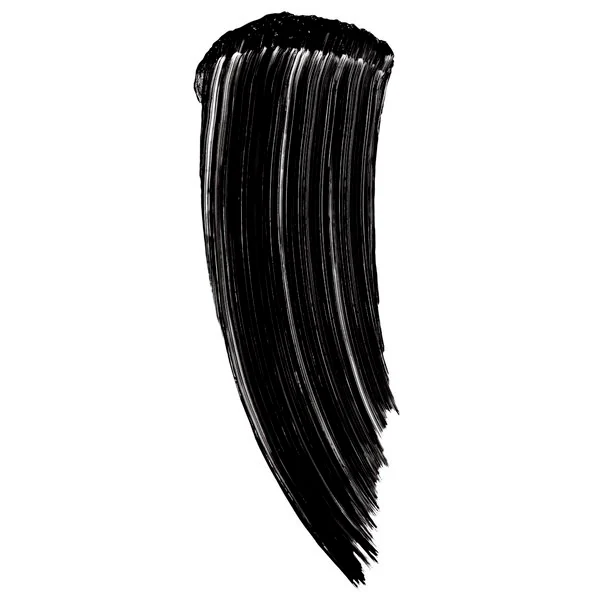 Maybelline New York The Falsies Surreal Extensions Meta Black Mascara<br>10ml