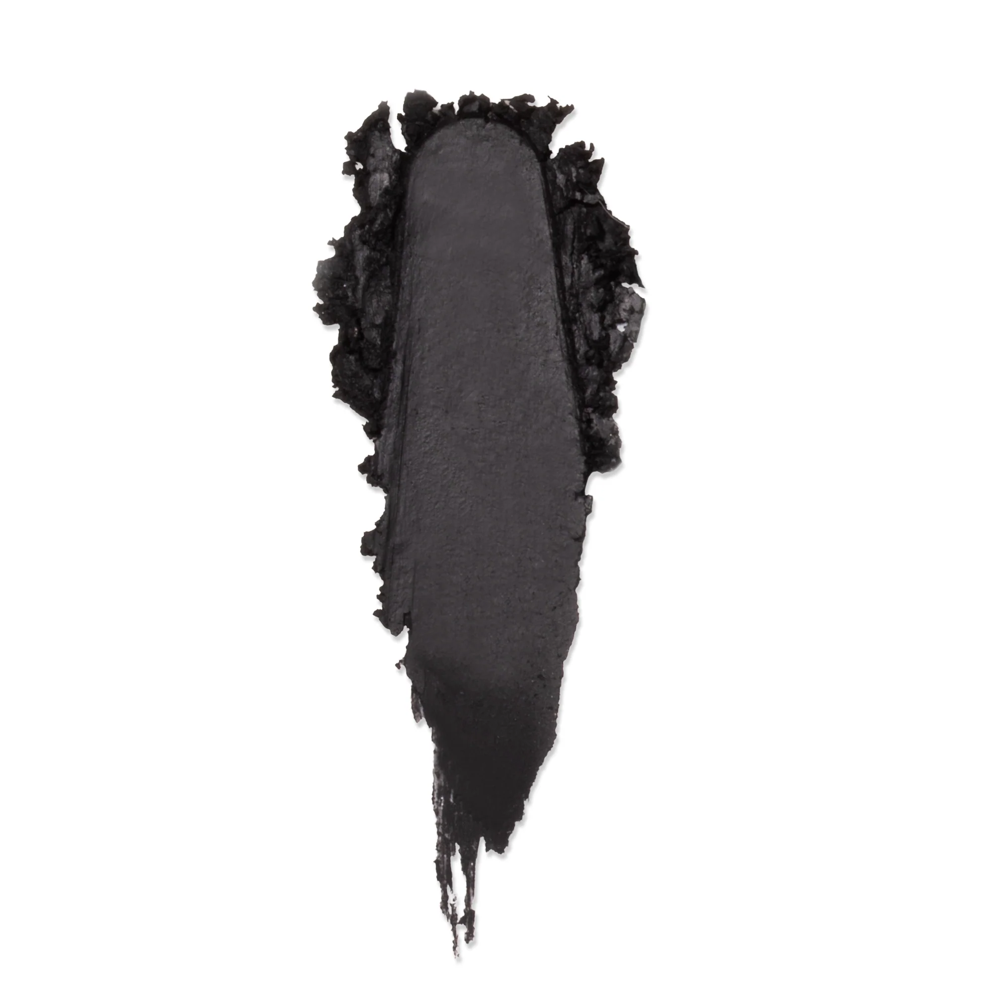 Occhi Drawmatic Shadow - Ombretto crema