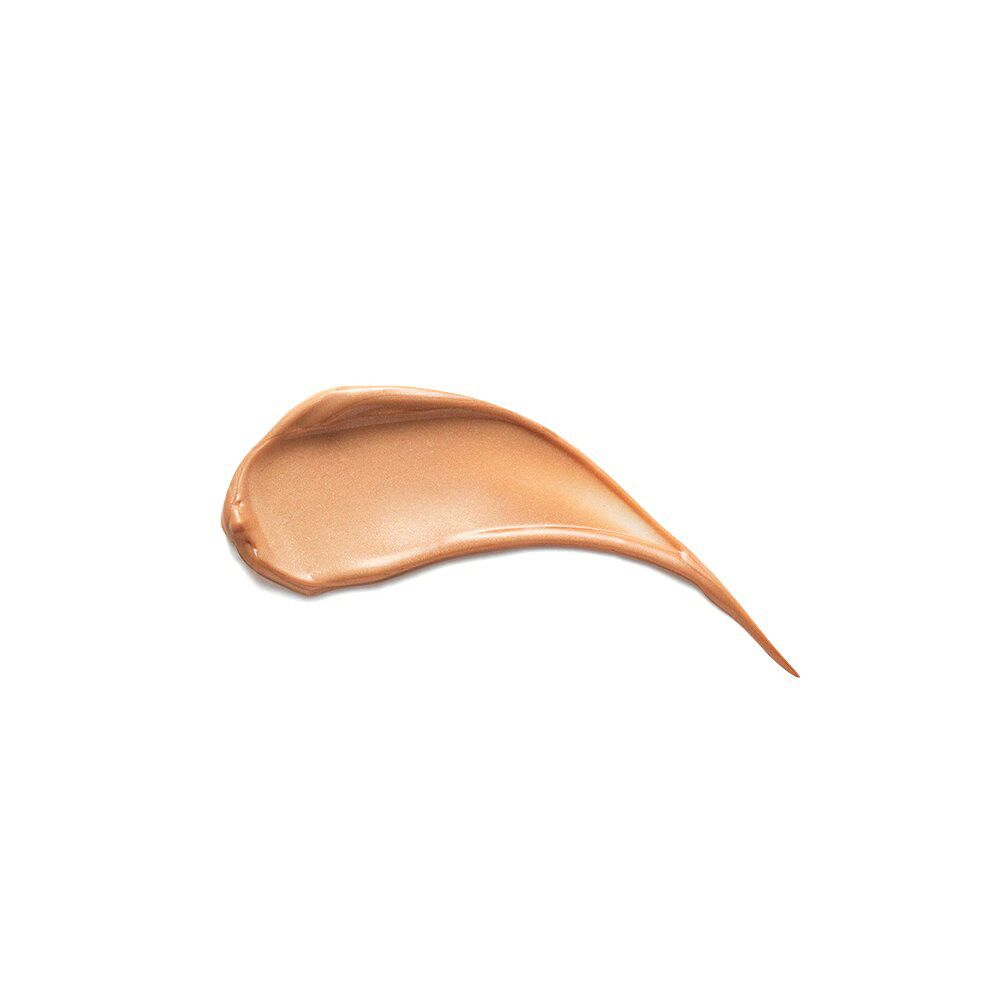 Ginzing Illuminating Moisturising Gel Luksuzni hidratantni i hranjivi sastojci