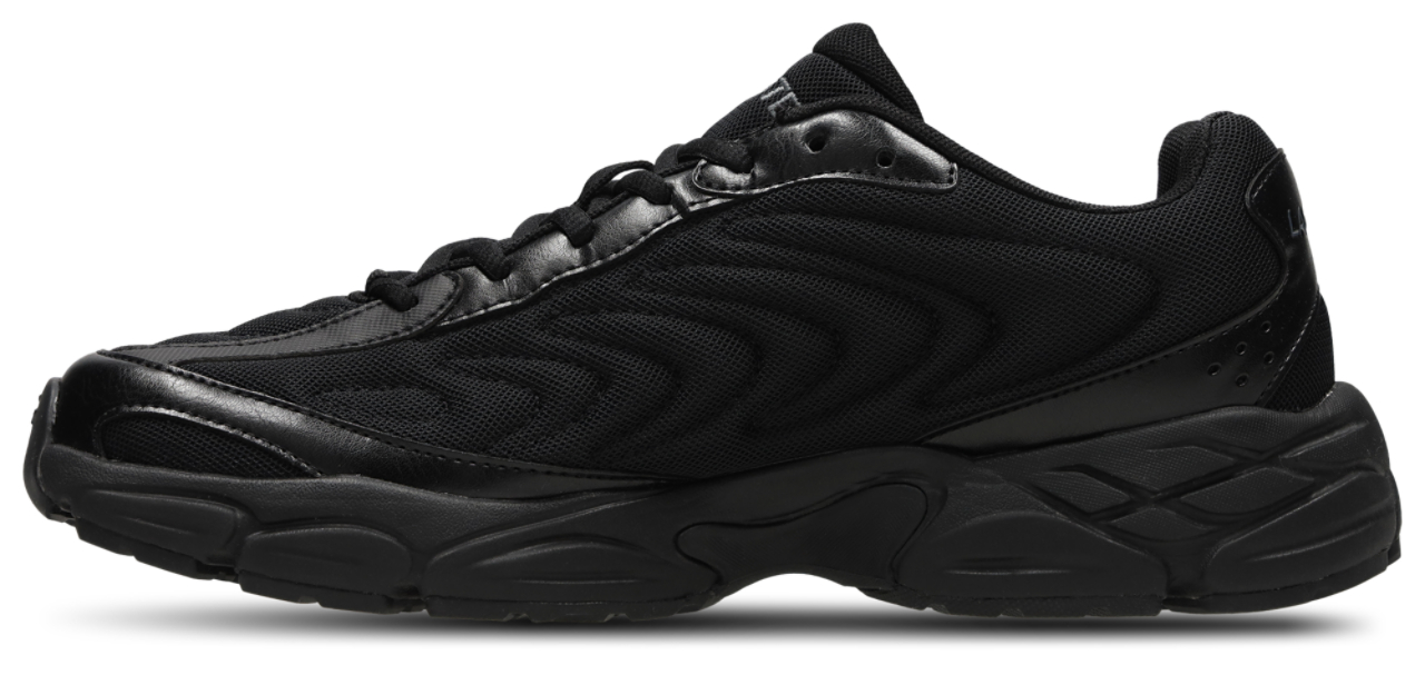 Lacoste Storm 2K Lite