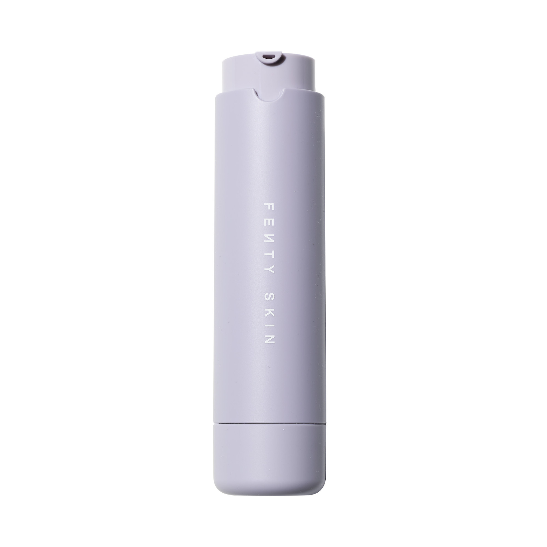 Hydra Vizor ásványi SPF30 hidratáló 50 ml - Fenty Skin