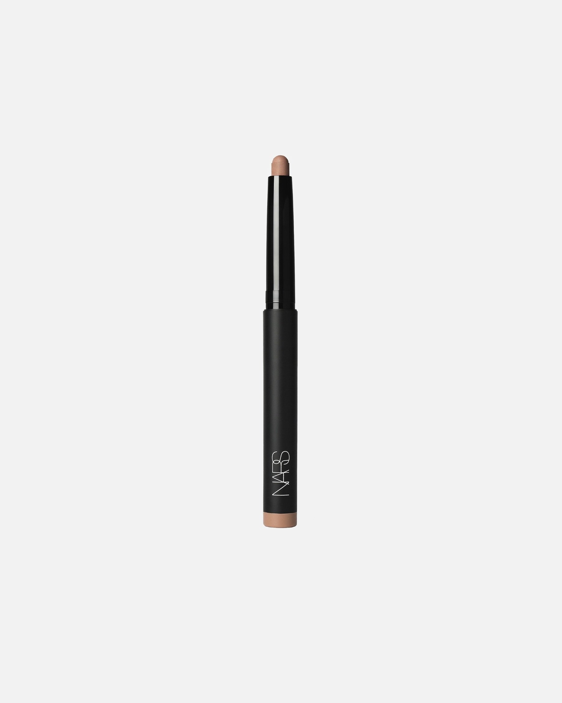 NARS acu ēnu zīmulis Hot Escape Total Seduction - 80 g