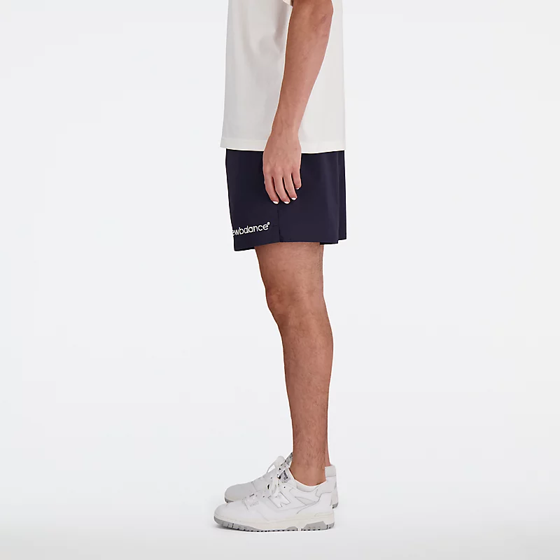 Herenshorts van elastische stof uit het archief - ECLIPSE