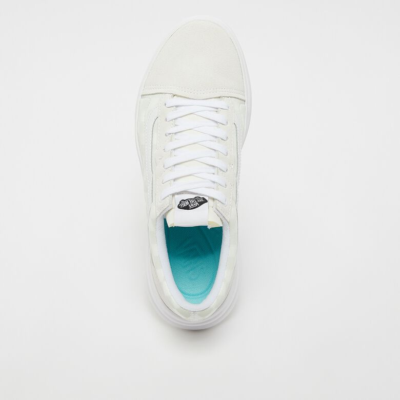 UA Old Skool Overt CC