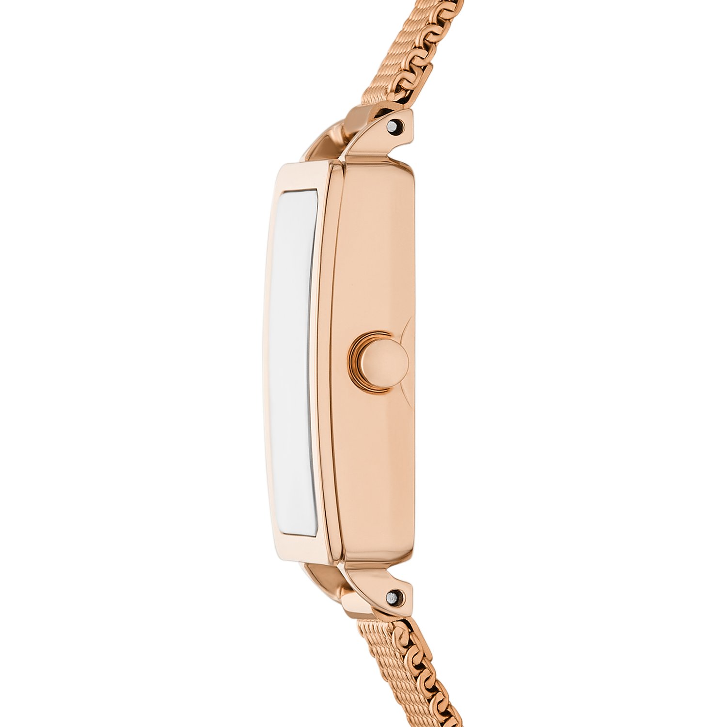 Skagen Montres