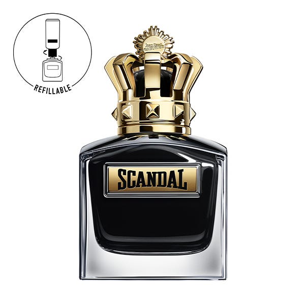 Skandal