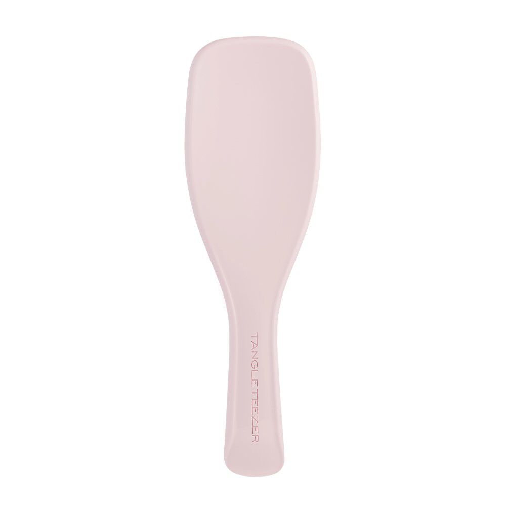 Tangle Teezer Ultimate Detangler Fine&Fragile