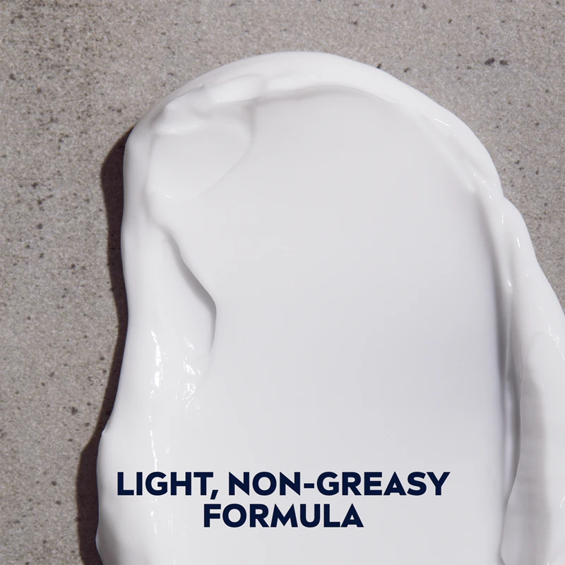 NIVEA MEN Original crème voor mannen
