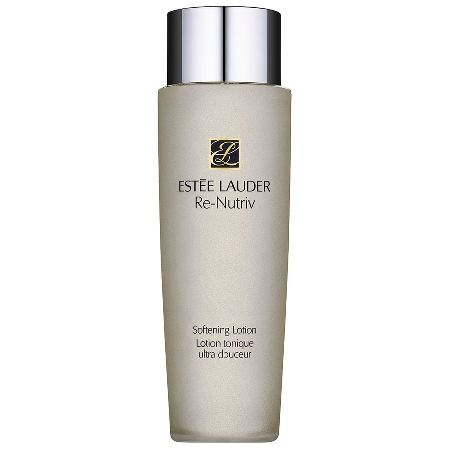 Estée Lauder Re-Nutriv Intensiv Närande Ansiktsrengöringskräm - 250 ml