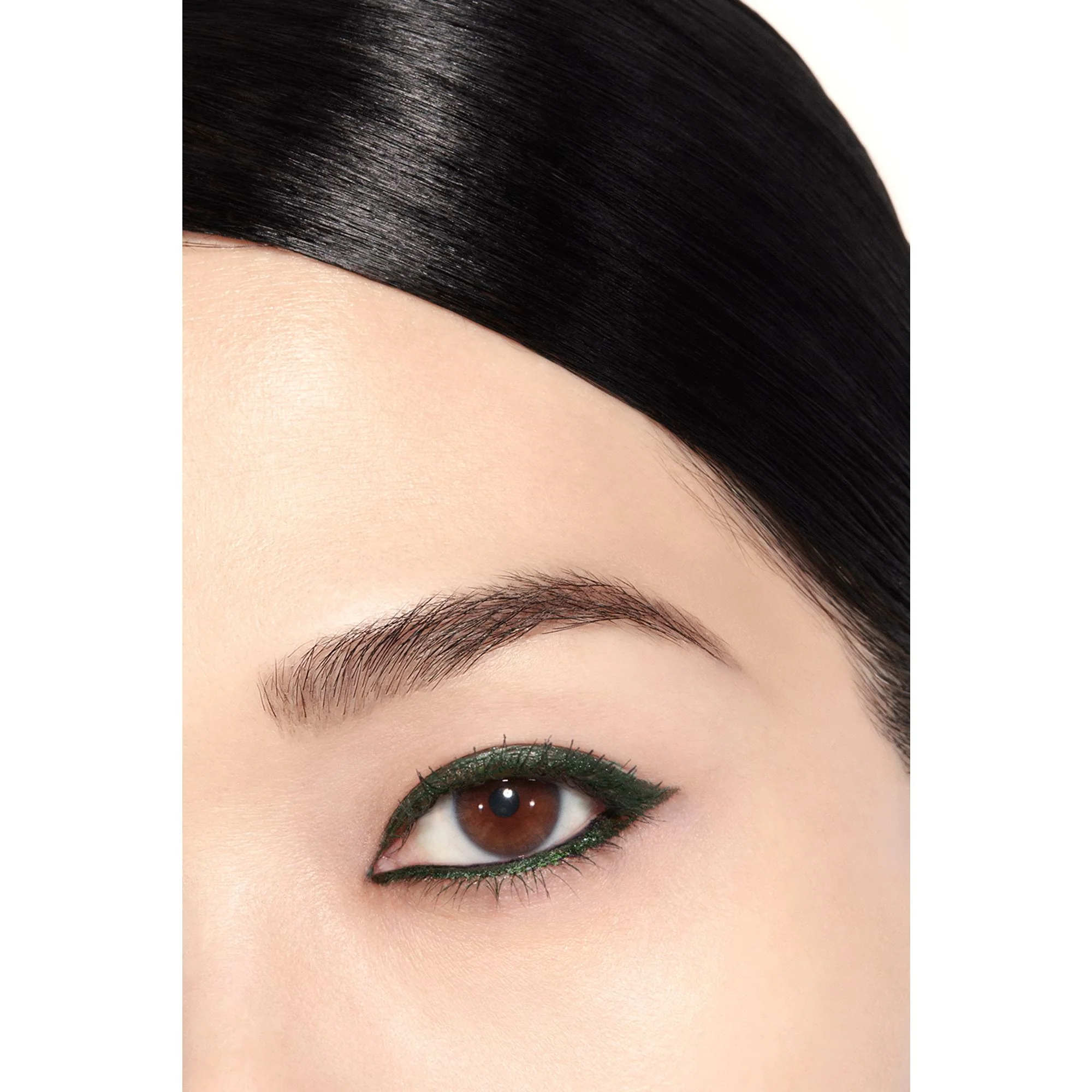 STYLO YEUX WATERPROOF - STILO OCCHI A LUNGA TENUTA - RETRATTILE CON TEMPERAMATITE