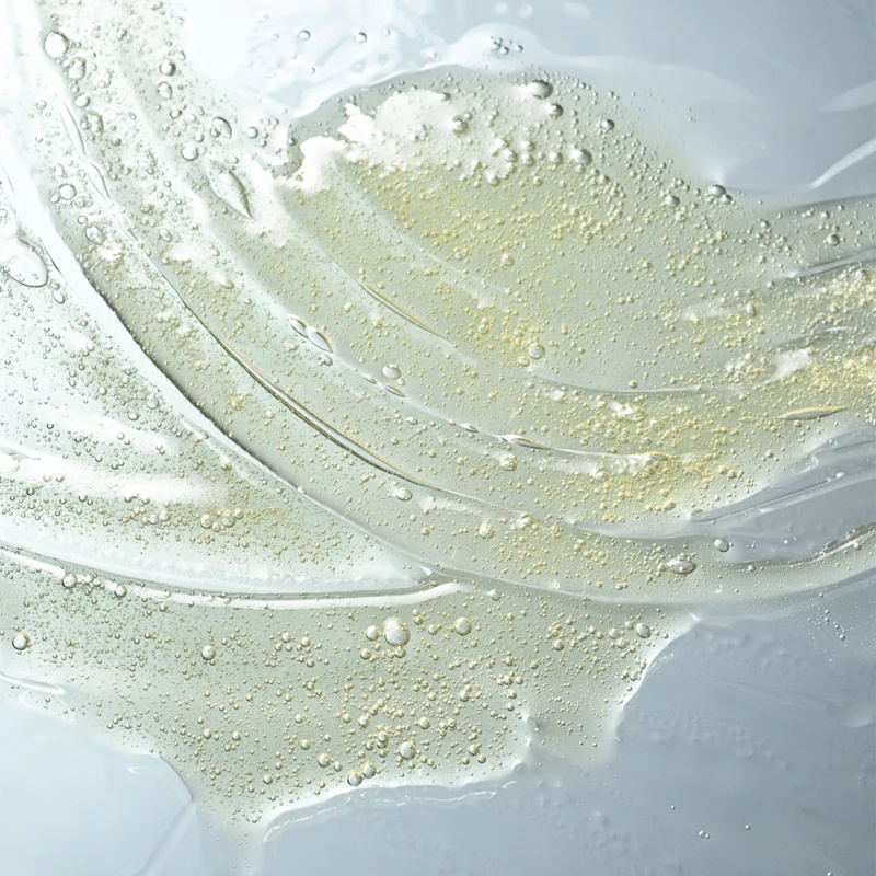 Aveda Scalp Solutions pīlinga galvas ādas kopšanas līdzeklis pīlinga gelam galvas ādas atjaunošanai