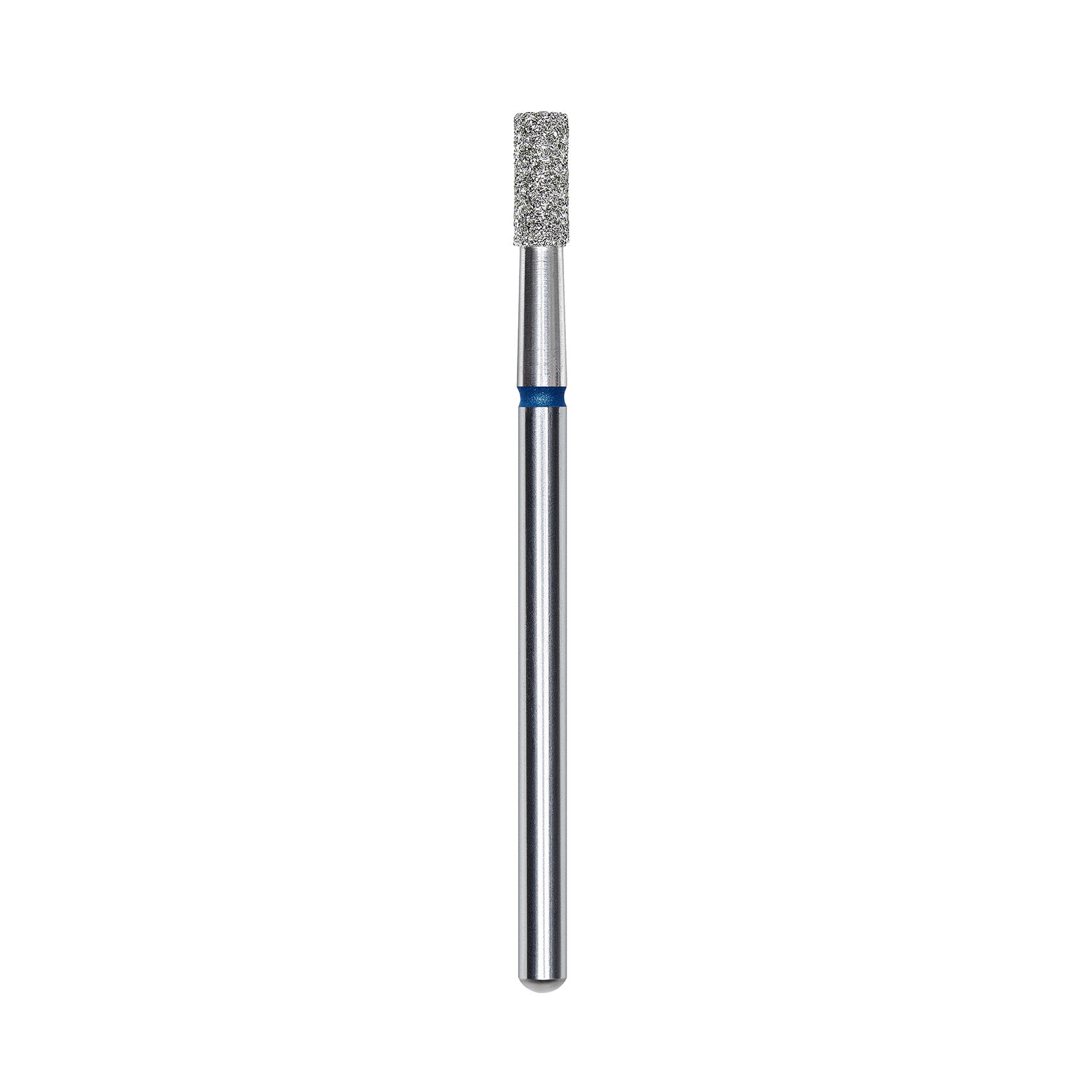 Staleks Pro Expert FA20B025/6