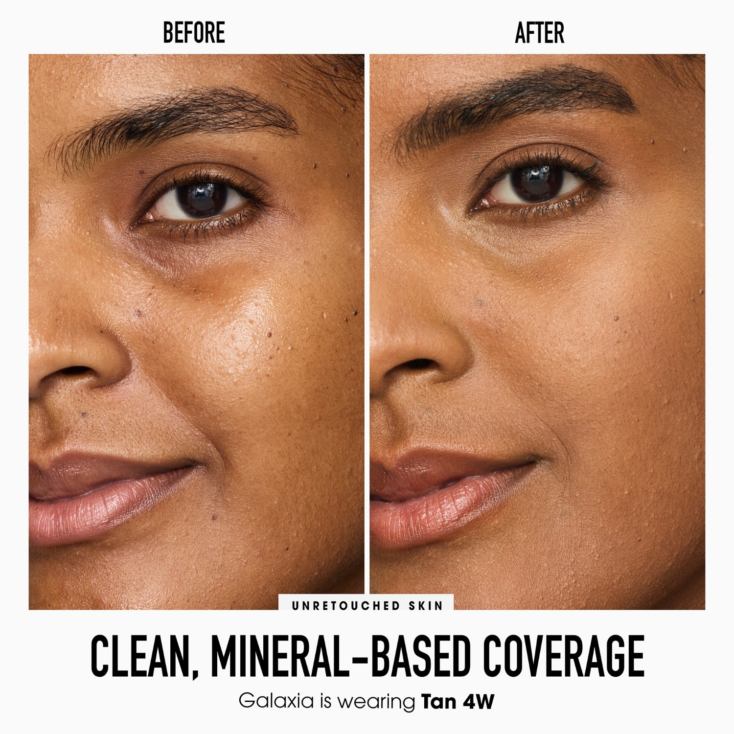 Korektor bareMinerals Oryginalny korektor mineralny Flüssiger - 6 ml