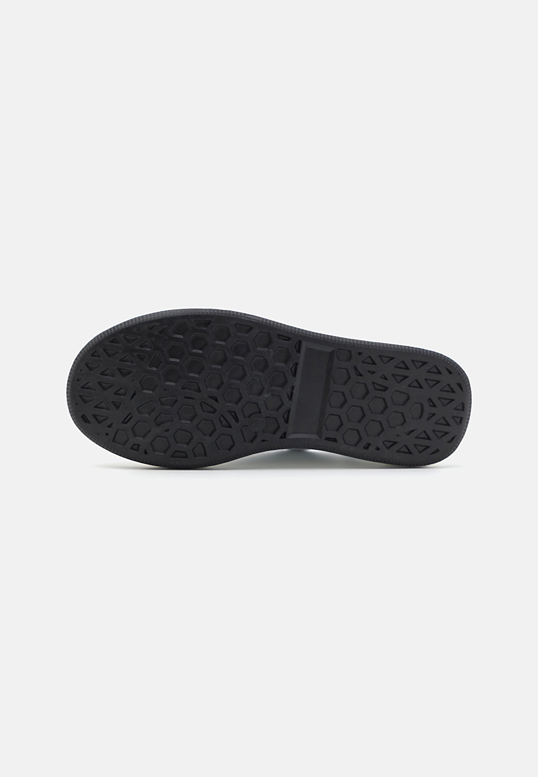 Dsquared2 UNISEX - Teniși - alb/cobalt