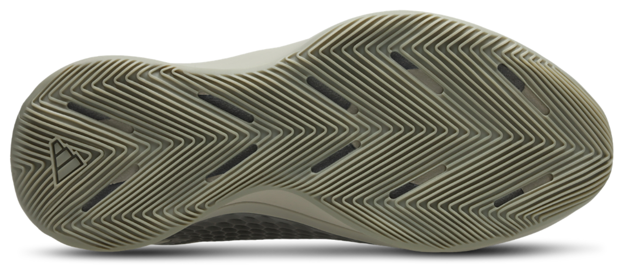 adidas Anthony Edwards 1 Low