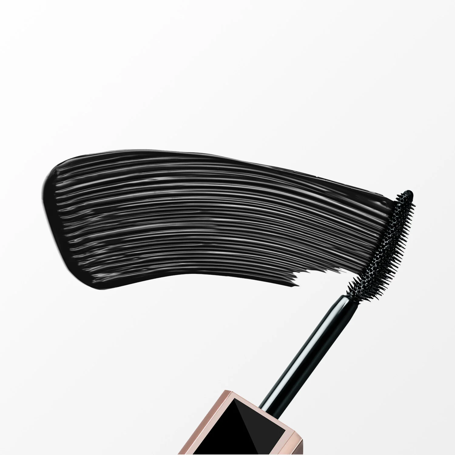Occhi Lash Idôle Mascara - Mascara