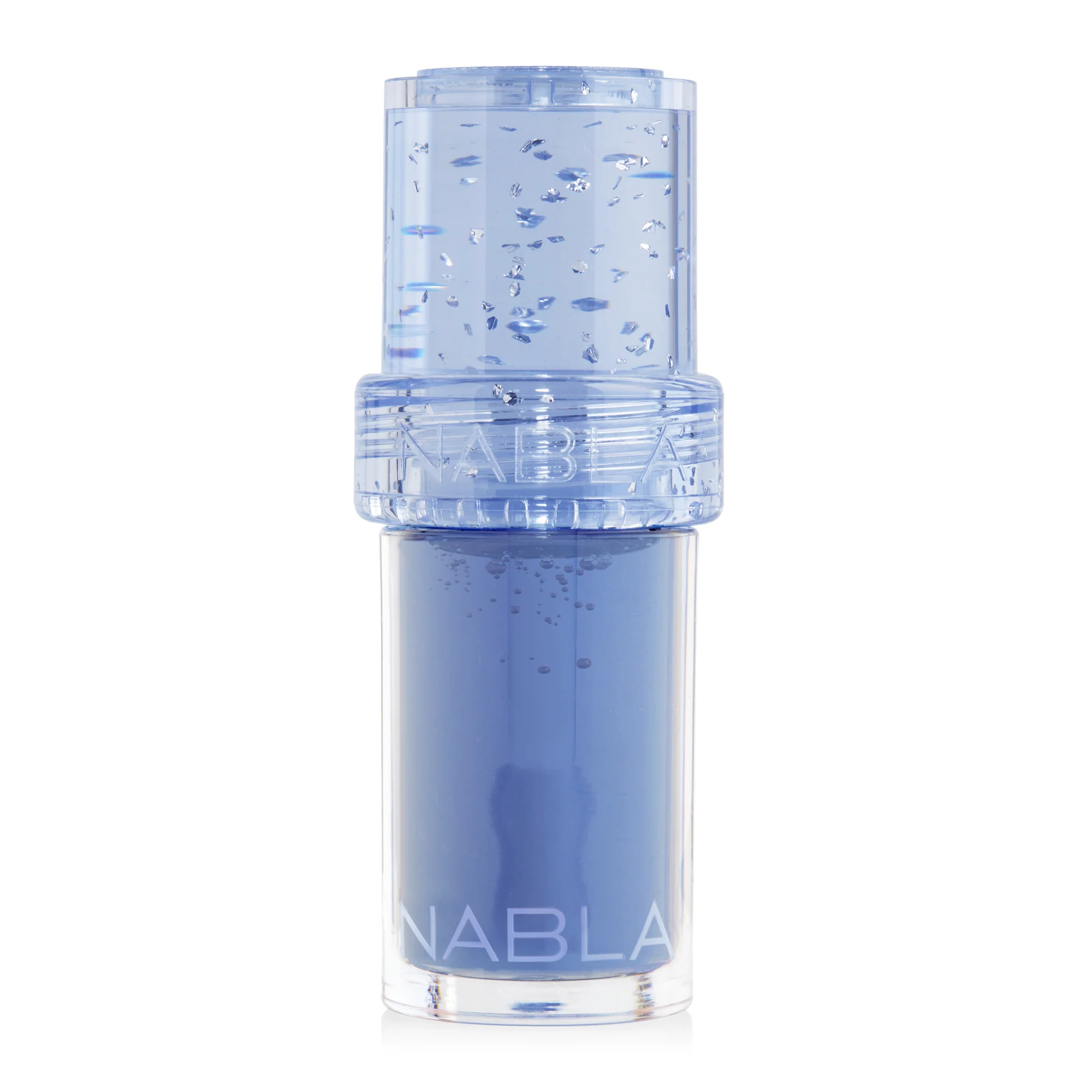 Labbra Lip Oil Kit (Blueberry + Pomegranate + Bubblegum) - Cofanetto Make Up, Gloss