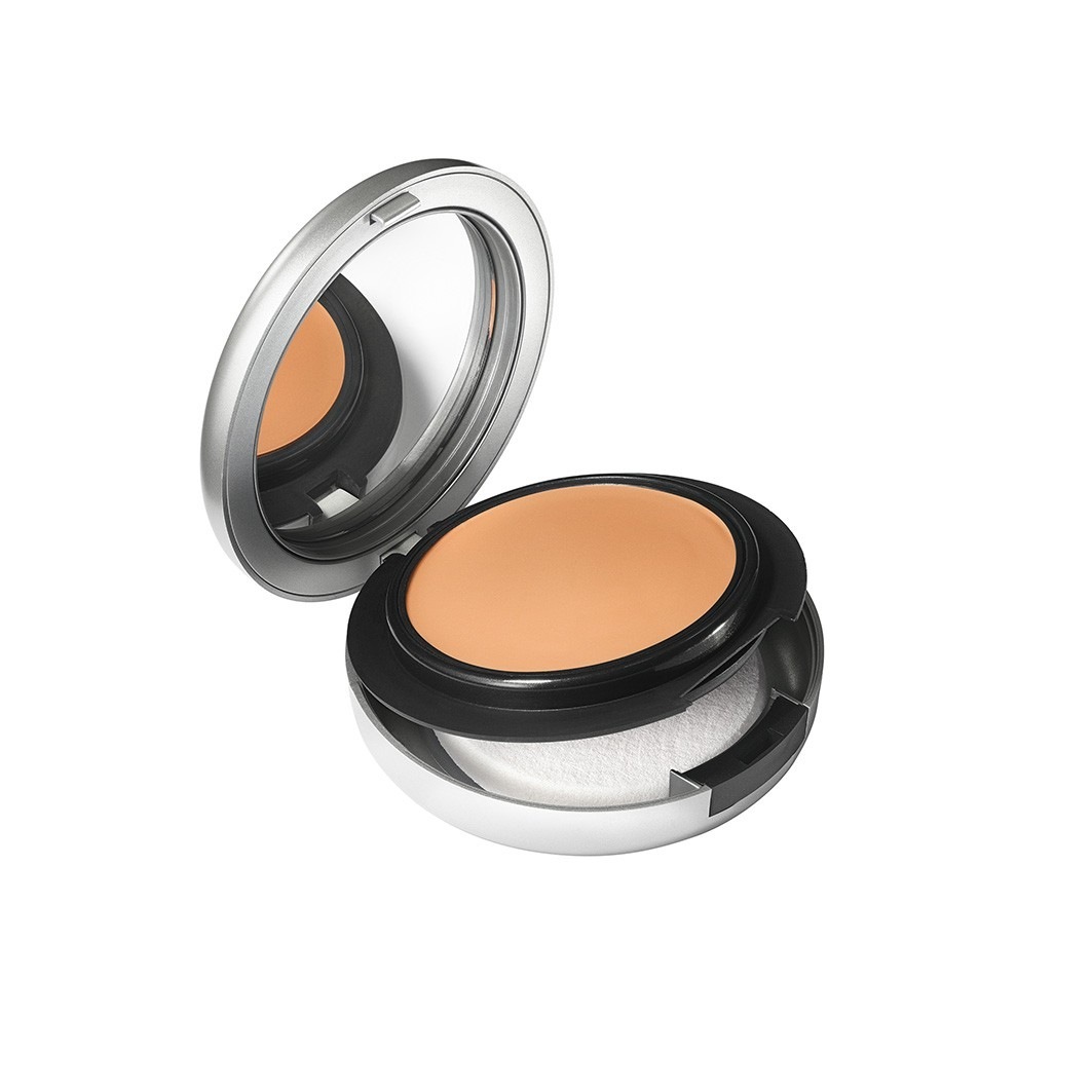 MAC Foundation Fix Tech Creme-zu-Puder - 10 g