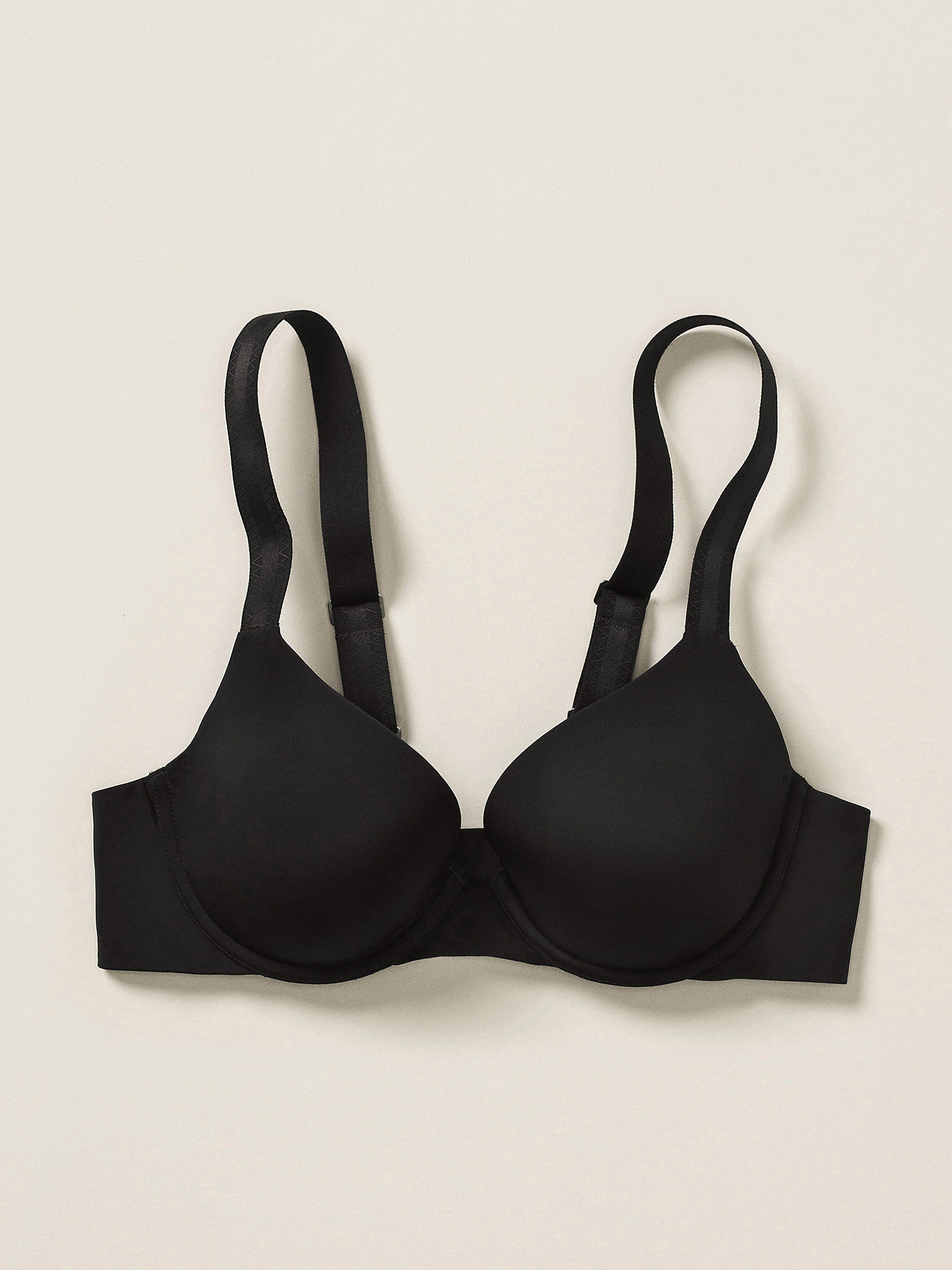 Tričko bh – Closely Black