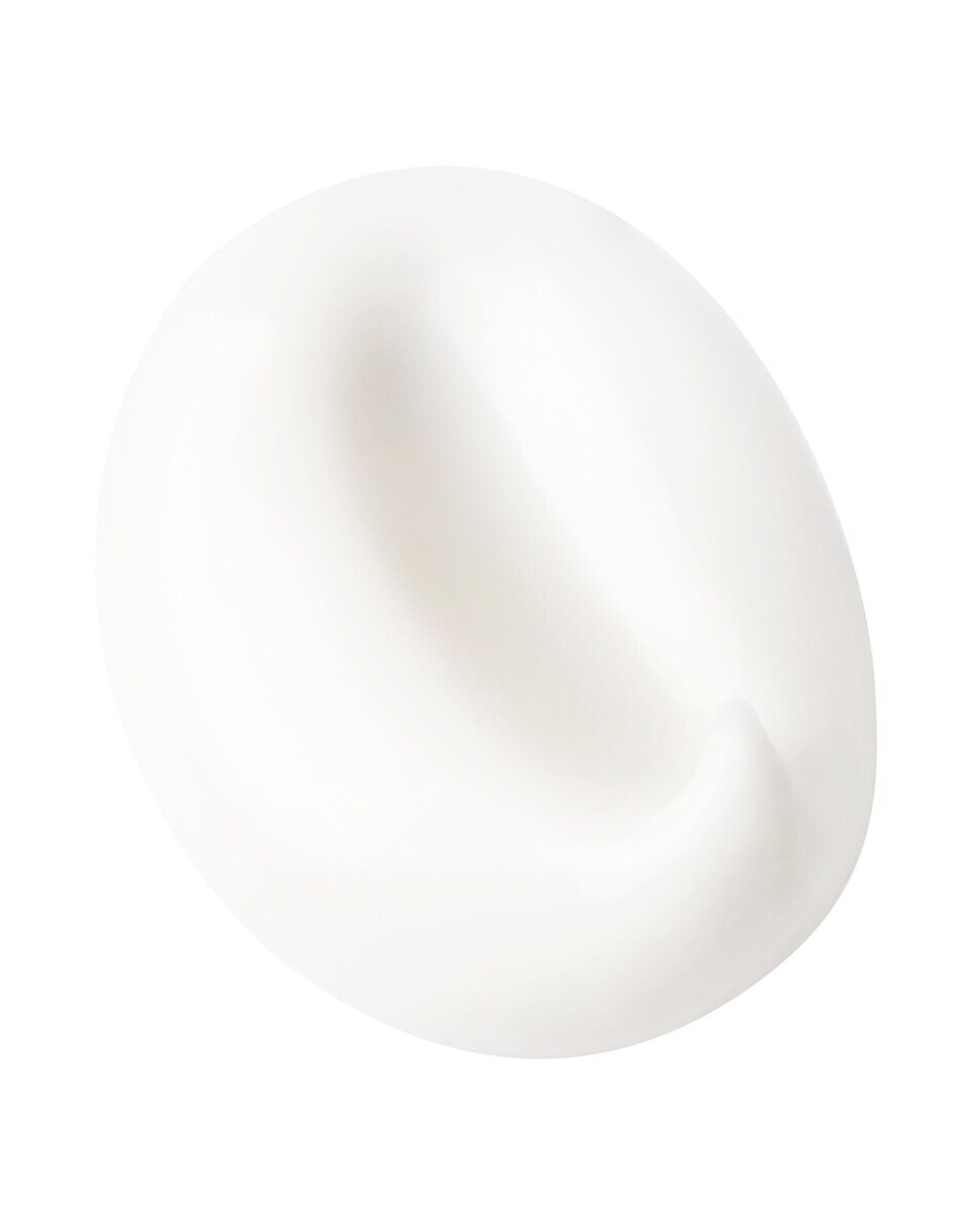 GUERLAIN MIDNIGHT SECRET LATE NIGHT RECOVERY TREATMENT