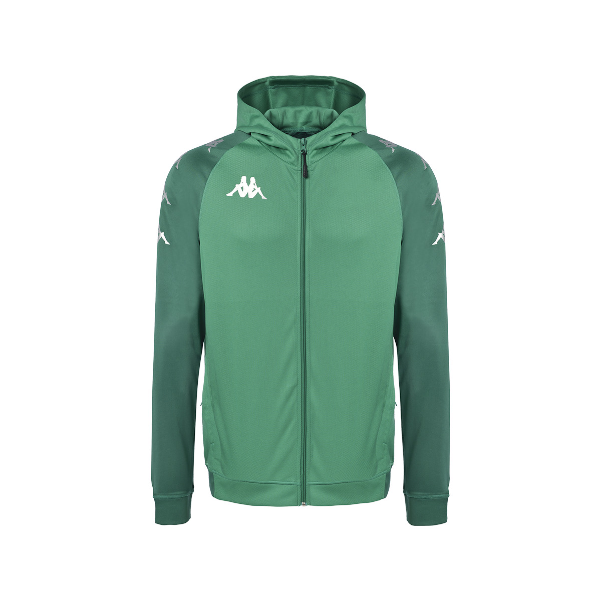  Kappa Tortona bērnu jaka