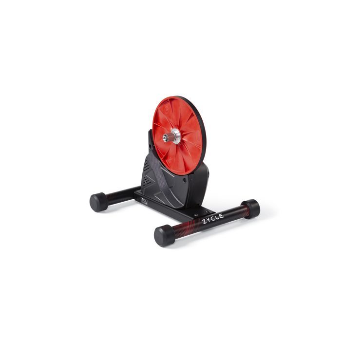 Zycle Zdrive Max Home Trainers