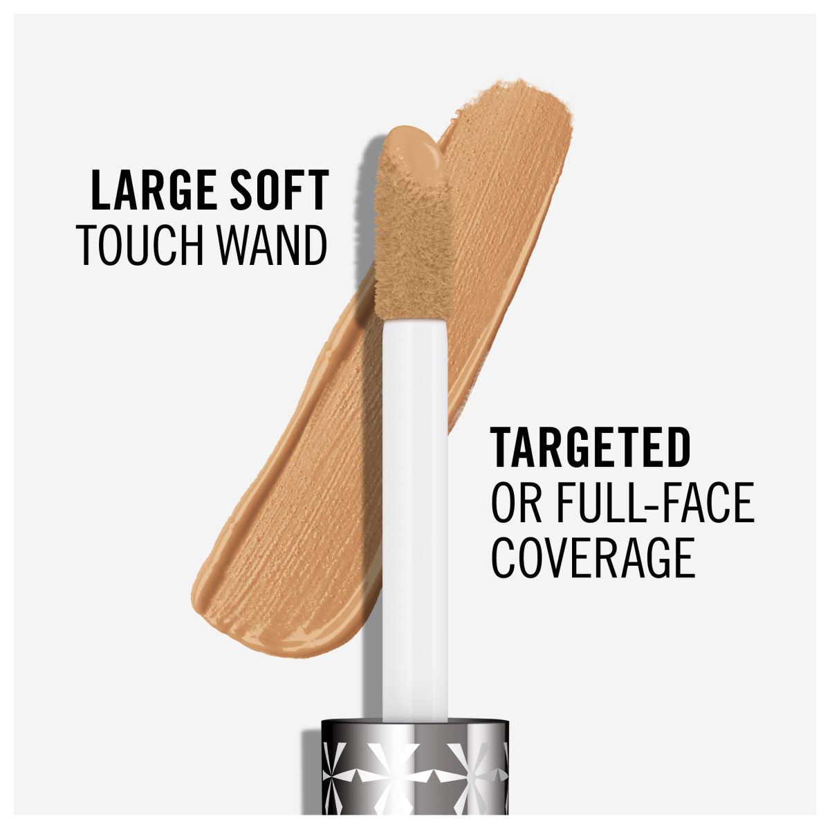 Rimmel Multitasker
