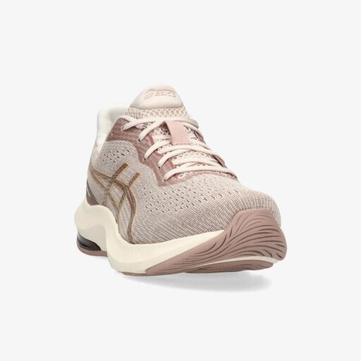 ASICS Gel Pulse 14