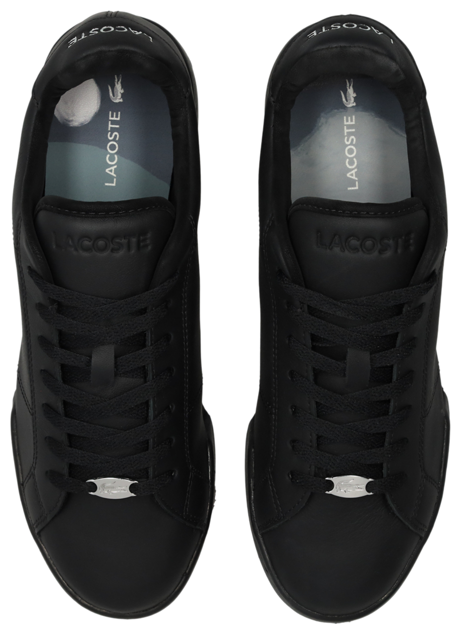 Lacoste Carnaby