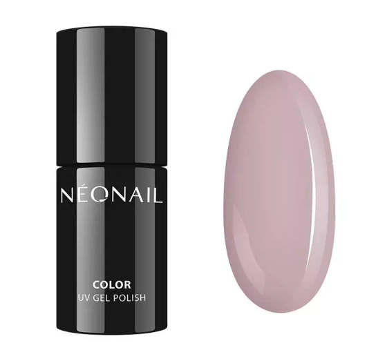 Neonail Warming Memories lakier hybrydowy 5318 Warming Memories 7,2ml