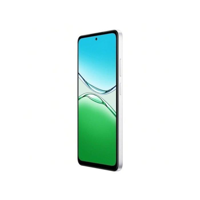 Oppo A5 Smartphone 6,67