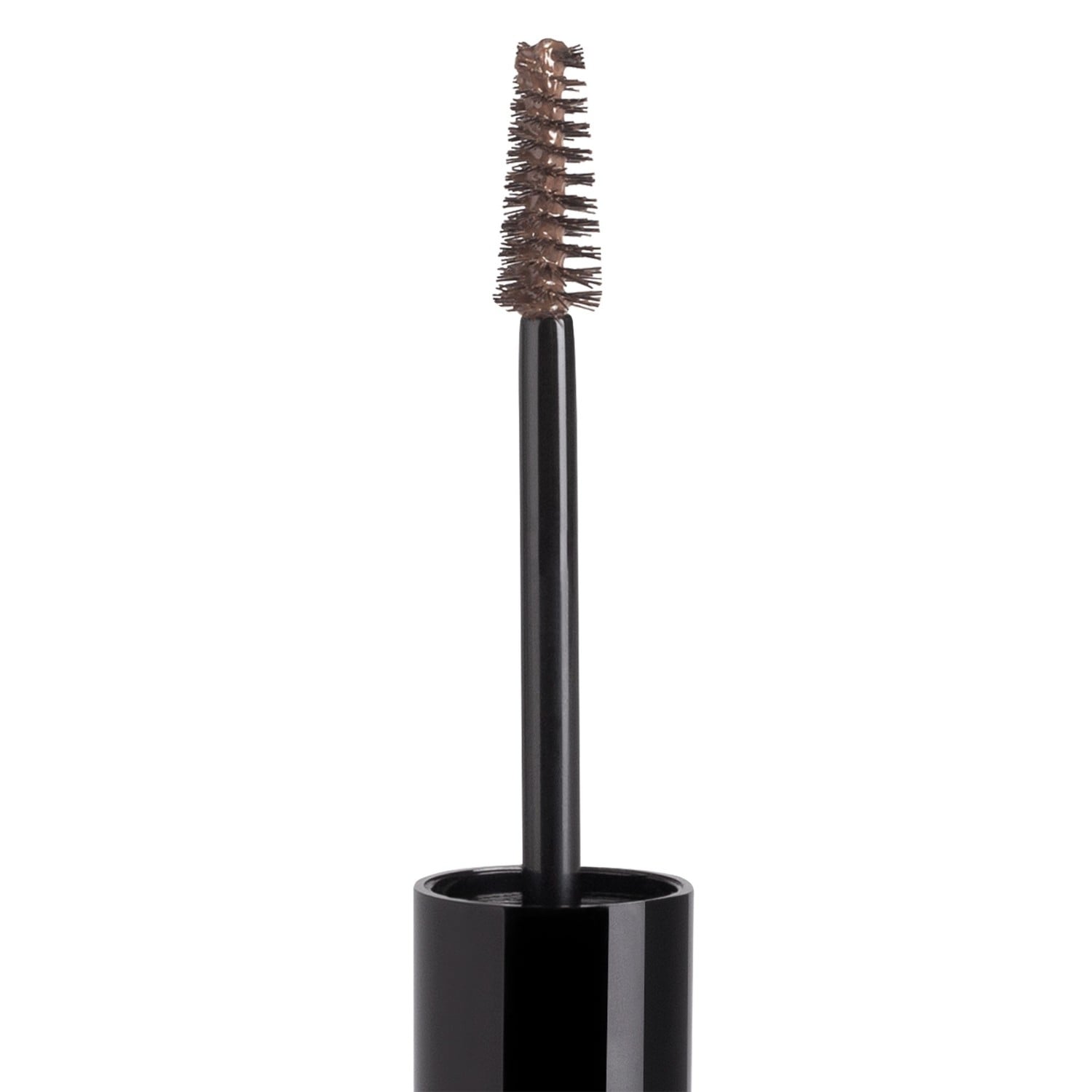 Máscara em gel para sobrancelhas Inglot, para modelar as sobrancelhas – 4 ml
