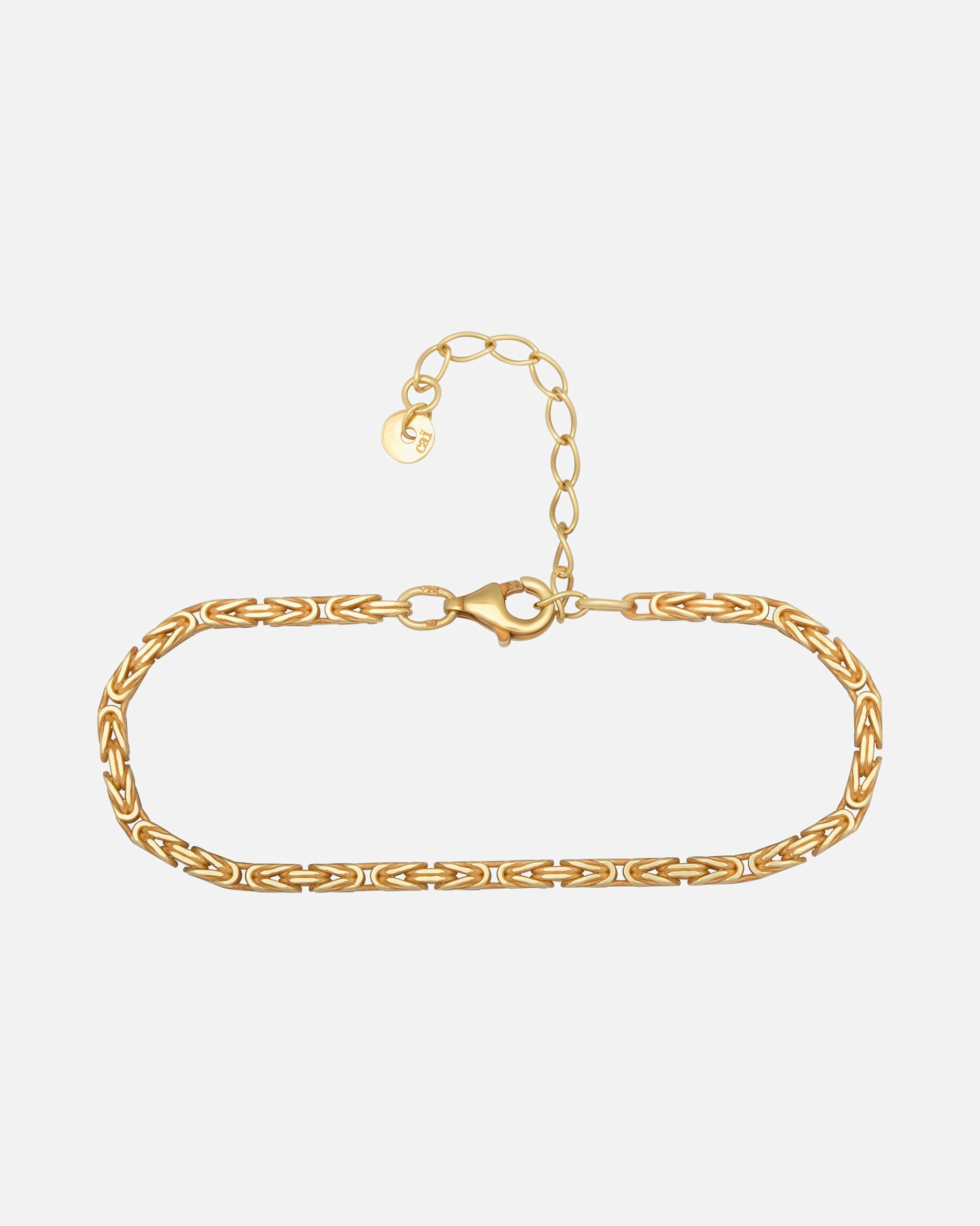 caï Bracelets