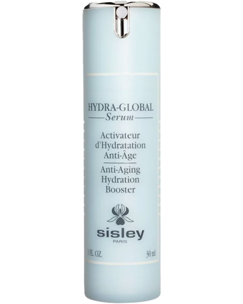 SISLEY Hydra-Global hidratantni serum protiv starenja za lice