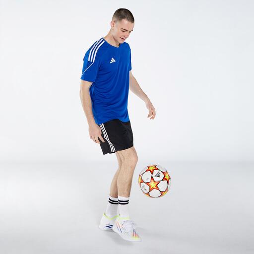 adidas Tiro 23