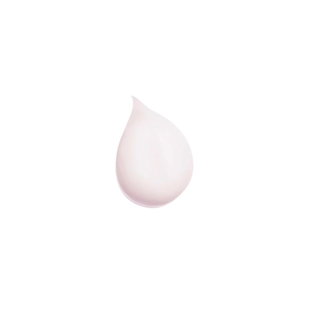 Fekete Rózsa Krémmaszk 60 ml - Sisley