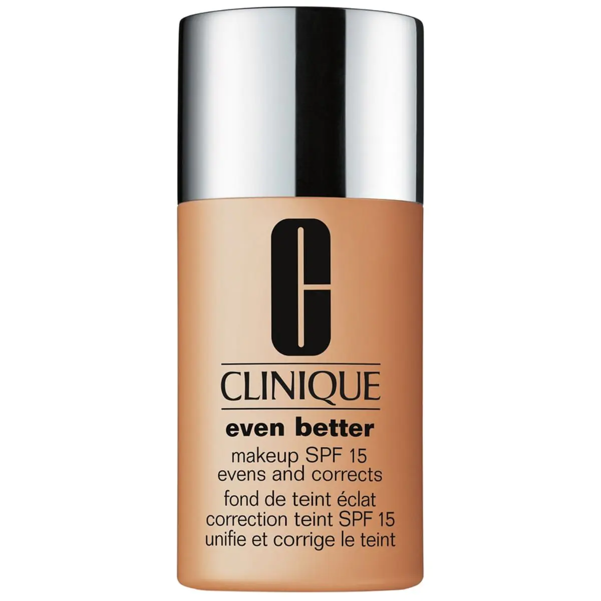 CLINIQUE Even Better Podkład do twarzy 90 Sand 30ml
